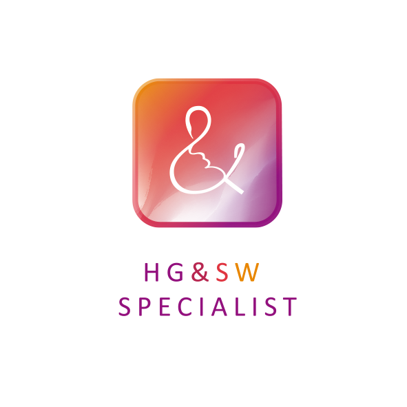 HGSW specialist