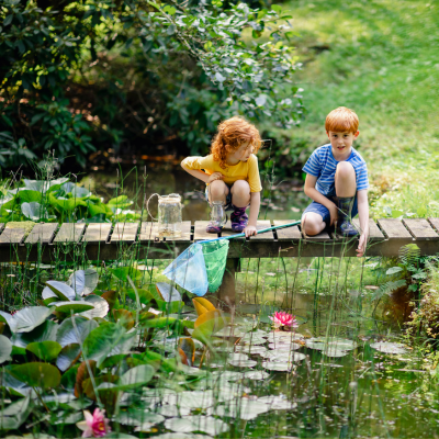 hoogbegaafd kind opvoeden zeewolde